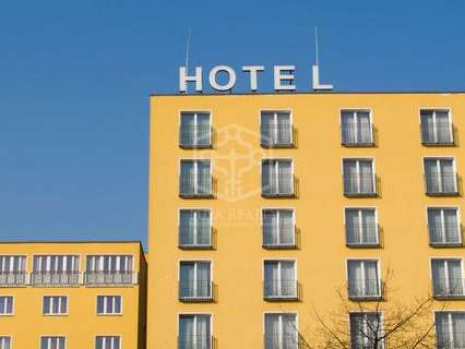 Local comercial en venta en Barcelona