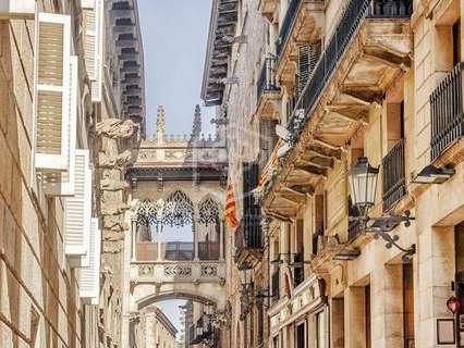 Local comercial en venta en Barcelona