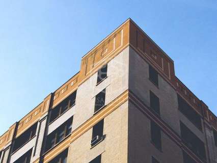 Local comercial en venta en Barcelona