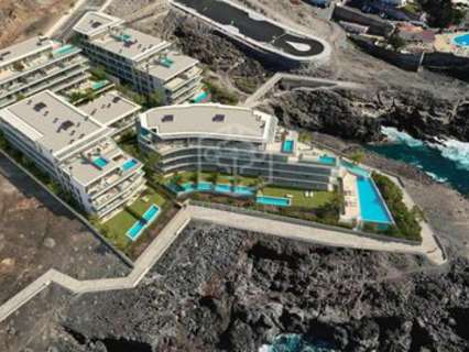 Apartamento en venta en Adeje