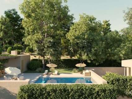 Casa en venta en Ibiza/Eivissa