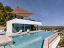 Casa en venta en Ibiza/Eivissa
