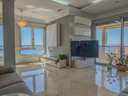 Apartamento en venta en Benidorm