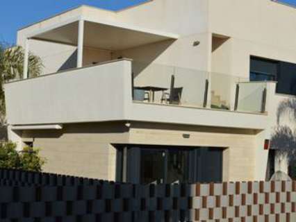 Villa en venta en Marbella zona Elviria