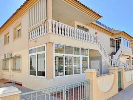 Apartamento en venta en Orihuela zona Orihuela-Costa