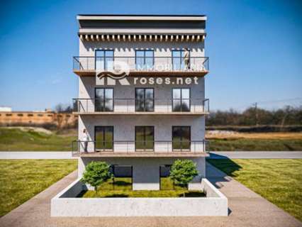 Casa en venta en Roses