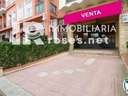 Local comercial en venta en Roses