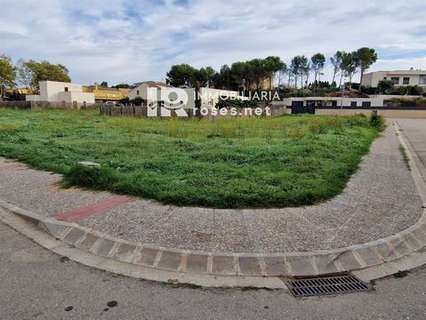 Casa en venta en Garriguella