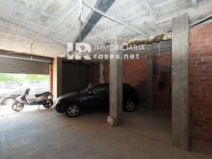 Local comercial en venta en Roses