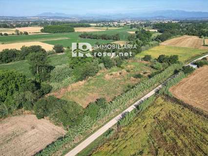 Casa en venta en Peralada