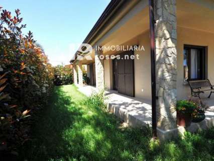 Casa en venta en Sant Pere Pescador