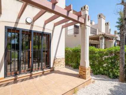 Bungalow en venta en Algorfa