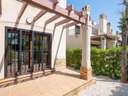 Bungalow en venta en Algorfa