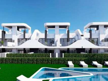 Bungalow en venta en Guardamar del Segura