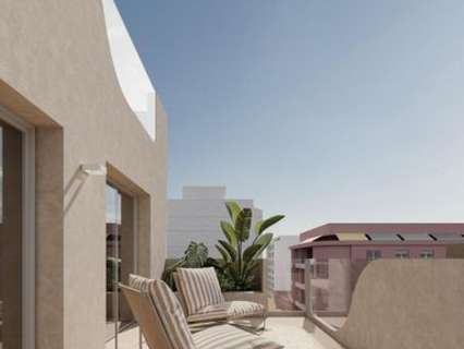 Apartamento en venta en Torrevieja