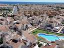 Apartamento en venta en Orihuela zona Orihuela-Costa