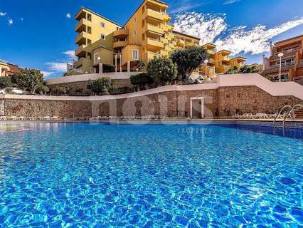 Apartamento en venta en Santa Cruz de Tenerife