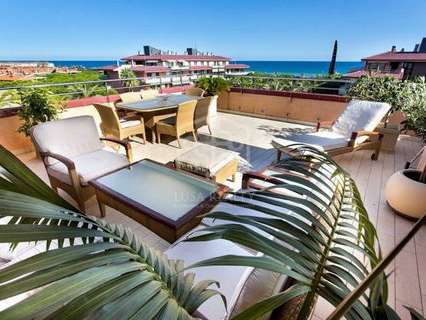 Casa en venta en Gavà