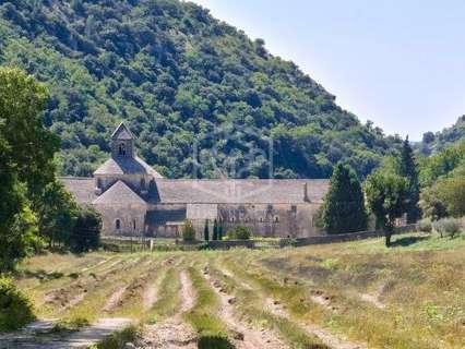 Casa en venta en Barcelona