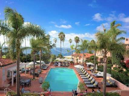 Local comercial en venta en Manacor zona Porto Cristo