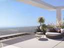 Apartamento en venta en Marbella