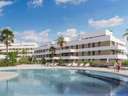 Apartamento en venta en Estepona