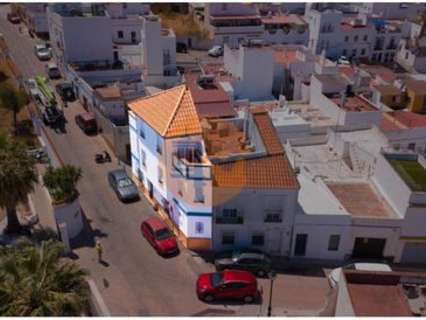 Casa en venta en Ayamonte