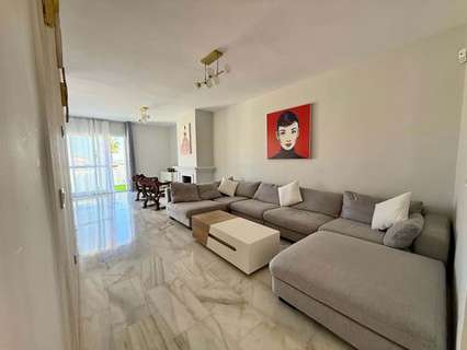 Apartamento en venta en Málaga zona Estepona