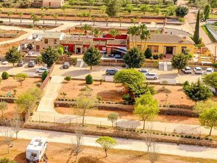 Villa en venta en Llíber