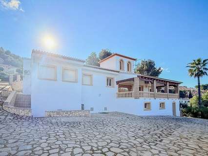 Villa en venta en Sella