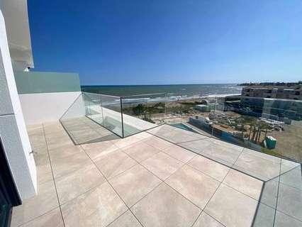 Villa en venta en Dénia