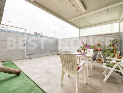 Local comercial en venta en Las Palmas de Gran Canaria