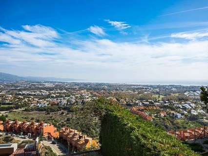 Villa en venta en Marbella