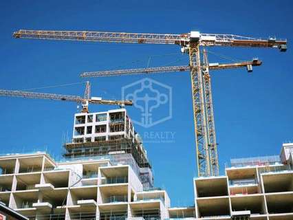 Local comercial en venta en Barcelona