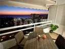 Apartamento en venta en Santa Cruz de Tenerife