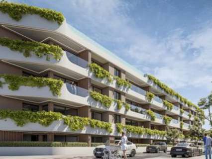 Casa en venta en Marbella