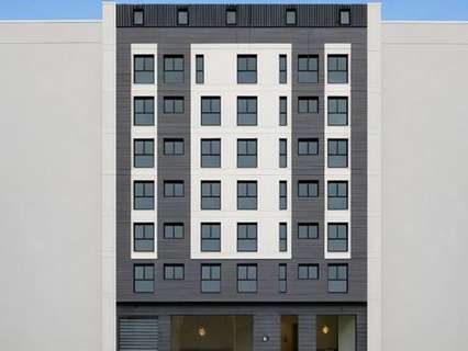 Apartamento en venta en Las Palmas de Gran Canaria