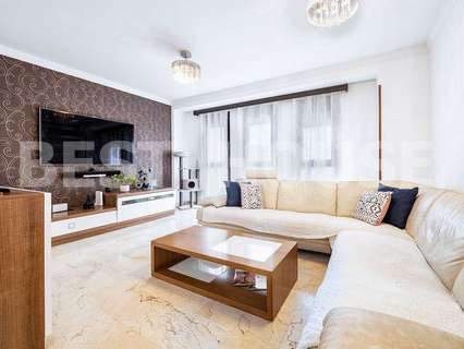 Apartamento en venta en Las Palmas de Gran Canaria