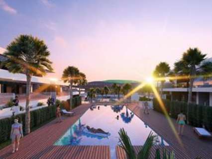 Bungalow en venta en Algorfa