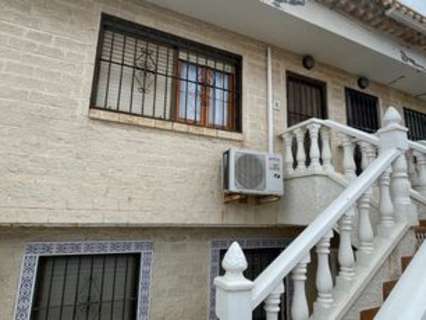 Bungalow en venta en Torrevieja