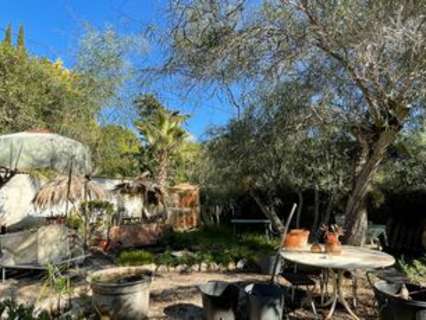 Villa en venta en Orihuela zona Orihuela-Costa