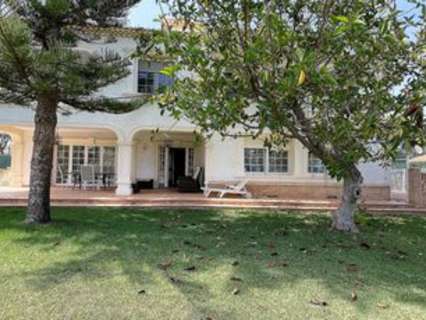 Villa en venta en Orihuela zona Orihuela-Costa