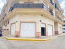 Local comercial en venta en Formentera del Segura