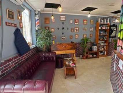 Local comercial en venta en Guardamar del Segura