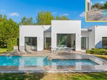 Villa en venta en Lepe