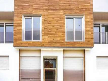 Apartamento en venta en Pilar de la Horadada