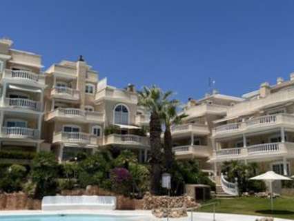 Apartamento en venta en Guardamar del Segura