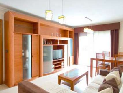 Apartamento en venta en Torrevieja