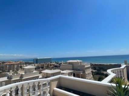 Apartamento en venta en Guardamar del Segura