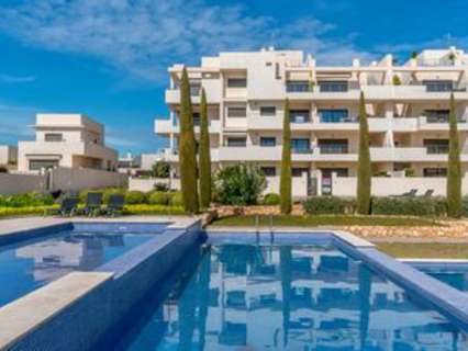 Apartamento en venta en Orihuela zona Orihuela-Costa